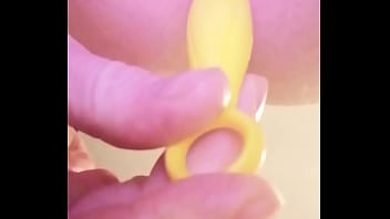 Ass, Gay, Anal-sex - Gay - 2025 - Intense - Show - Video 2836939