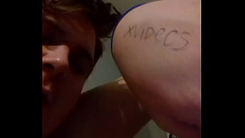 Verification Video - verification-video - Video 2841554