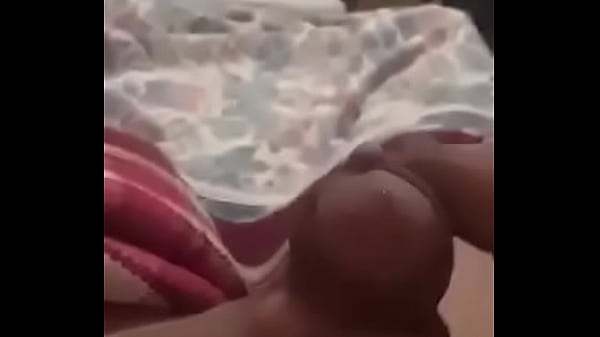 Gay, Paja, Pajaso, Xvideos, Dia - Gay - 2025 - Passionate - Performance - Video 2836949