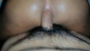 Anal, Sex, Black, Gay, Bareback, Soloboy, Gay-amateur, Gay-twinks - Gay - 2025 - Sexy - Scene - Video 2841597