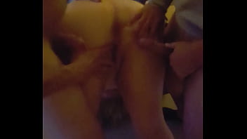 Mmf, Essex - Unknown - 2025 - Sexy - Show - Video 2896009