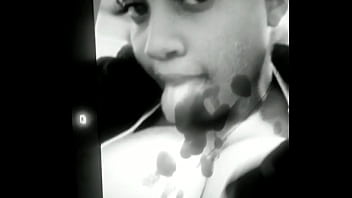 Tits, Soloboy, Ig-thot, Phat-tits - Unknown - 2025 - Sexy - Session - Video 2813372