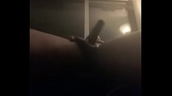 Just Playing Around - amateur, masturbation - Video 2841594