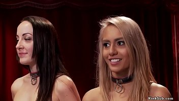 High End Sluts Suck And Fuck Bdsm Party