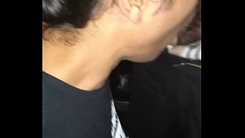 Ansioso Por La Verga