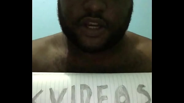 Verification Video - verification-video - Video 2813321