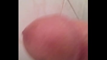 Pene Caliente Para Mujeres