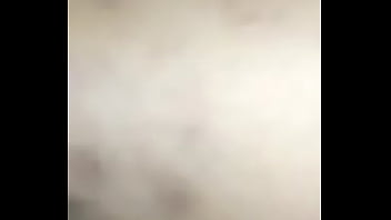 Ebony Bmw Amateur Dicked By Latino