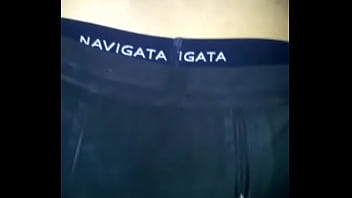 No Aguante Pinga De Hetero Arrecho