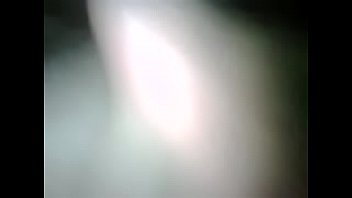 Pussy, Cock, Blowjob, Real, Amateur, Closeup, Pov, Voyeur - Femdom - 2025 - Amazing - Scene - Video 2841478