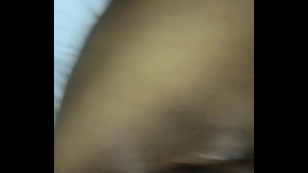 Indian Wife' Pussy Rubbed And Licked By Total Stranger