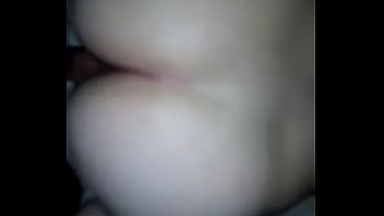 Vecina, Mi-vecina - Unknown - 2025 - Hot - Show - Video 2841493