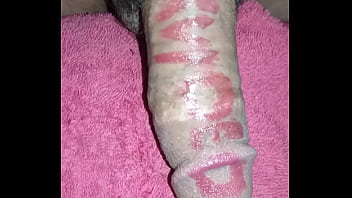 Gay, Ross73, Tiabell - Gay - 2025 - Amazing - Show - Video 2795444