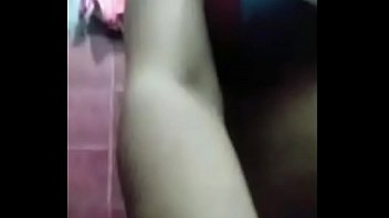 Hot, Verification-video - Unknown - 2025 - Incredible - Performance - Video 2840337