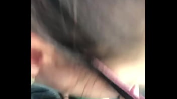 Blowjob, Slut, Cheating, Paying-debt-off, Green-condom-on - Blowjob - 2025 - Incredible - Show - Video 2895886