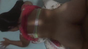 Comendo A Buceta Da Esposa - caseiro, anal-sex - Video 2841398