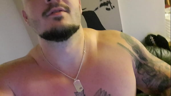 Verification Video - soloboy, verification-video - Video 2813191