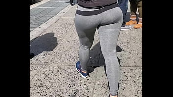 Nalgas, Ricura - Unknown - 2025 - Hot - Scene - Video 2895916