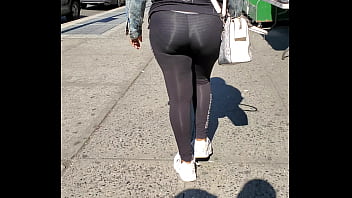 Culonas, Caderonas - Unknown - 2025 - Hot - Session - Video 2895133