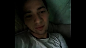 Vídeo De Verificación - hetero, bienvenidos, verification-video, lrfesta, me-gusta-tener-sexo-xd - Video 2895891