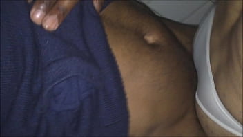 Cdzinha Limasp Dando No Cine Com A Calcinha Basica Branca Da Cristina Coroa Da Ponte Rasa 28022020