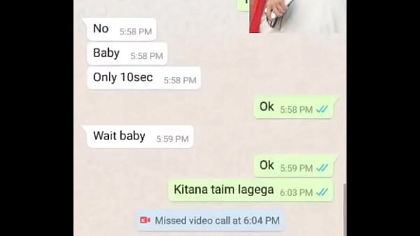 College, Gay, Reality, Verification-video - Gay - 2025 - Incredible - Performance - Video 2813062