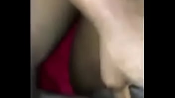 Fodendo Cona Carnuda