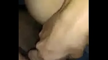 Casada Traindo O Marido