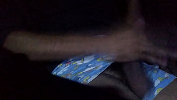 Sex, Gay, Soloboy, Gay-twinks - Gay - 2025 - Hot - Performance - Video 2812999