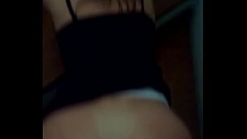 Comendo Novinha De Quatro - gostosa, puta, novinha, gemendo - Video 2841161