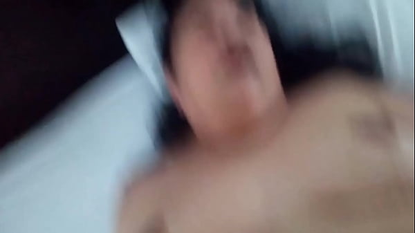 Una Más Con Otra Vecina
