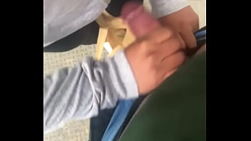 Nos Conocimos En Badoo Me Jala La Verga En Un Parque De La Cdmx, Mi Puta Quiere Leerlos