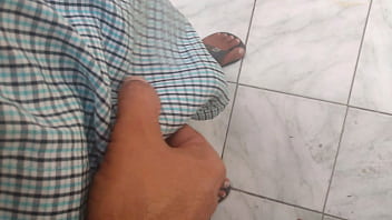 Se Preparando Pra Gozar