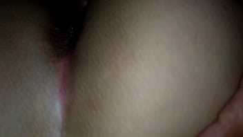 Culito, La-puntita - Unknown - 2025 - Amazing - Experience - Video 2836206