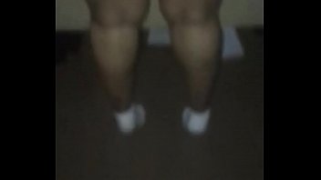 Hondureña Sin Trabajo Por Corona Virus