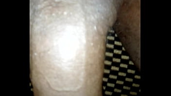 Lurv26, Small Pepper, When Erect Ass Will Feel It