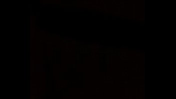 Sum Of The Best Head In Charlotte