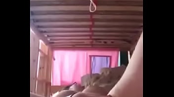 Latina, Busty, Masturbation, Solo, Submissive, Doctor, Big-tits, Medical, Ex-gf, White-bitch, Dumb-f - Big_tits - 2025 - Steamy - Performance - Video 2835921