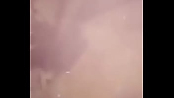 First-time, Big-dick - Unknown - 2025 - Wild - Scene - Video 2812801