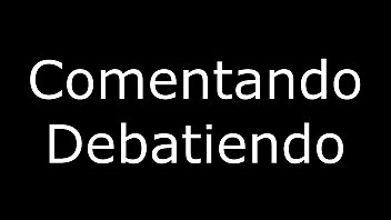 Encuesta Para Comentar, Participar Porneros