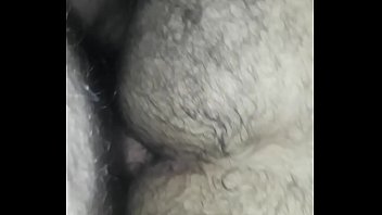 Cogiendo Con Mi Esposo Rico