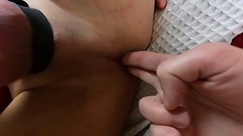 En El Sillón Con Mi Amigo