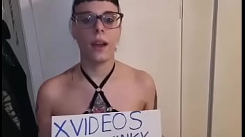 Hitelesítő Videó - tattoo, verification-video - Video 2841148