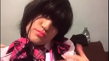 Tranny Tiffany Celeste -