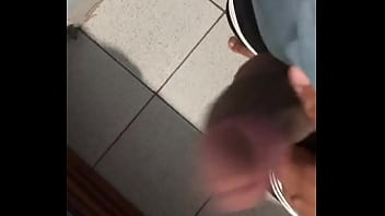 Tranny, Shemale, Trans, Big-tits, Punheta, Soloboy - Shemale - 2025 - Steamy - Performance - Video 2895701