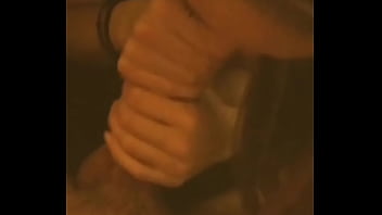 Blowjob, Oral - Blowjob - 2025 - Sexy - Performance - Video 2812725