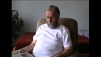 Lascivious Teenie Angela Blowing Big Penis