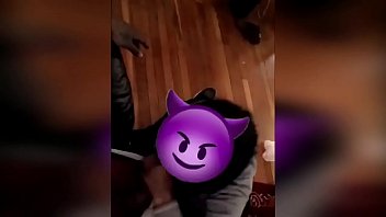 Thotties Getting Slayed And Laid Kushbootyent Working