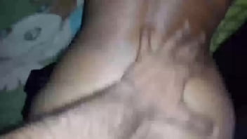 Black, Real, Amateur, Bahiana-gostosa - Exotic - 2025 - Hot - Scene - Video 2835896