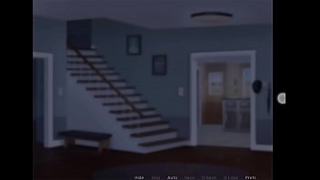 Solo, Big-ass, Big-tits, Big-boobs, Cartoon-sex, Summertime-sega - Solo_-_masturbation - 2025 - Amazing - Performance - Video 2895641